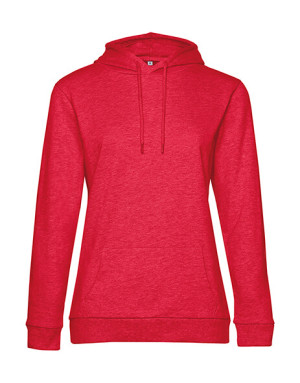 Dámska mikina #Hoodie /women French Terry - Reklamnepredmety