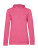 Dámska mikina #Hoodie /women French Terry - 227-42-416-f-2020-01 - variant 