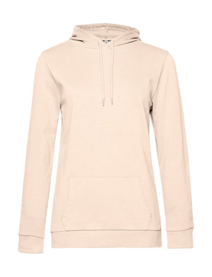 Dámska mikina #Hoodie /women French Terry - Reklamnepredmety