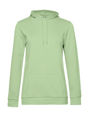 Dámska mikina #Hoodie /women French Terry - Reklamnepredmety