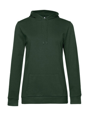 Dámska mikina #Hoodie /women French Terry - Reklamnepredmety