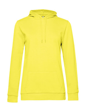 Dámska mikina #Hoodie /women French Terry - Reklamnepredmety