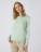 Dámska mikina Organic Crew Neck - 229-42-532-m-2023-01jpg-l - variant 