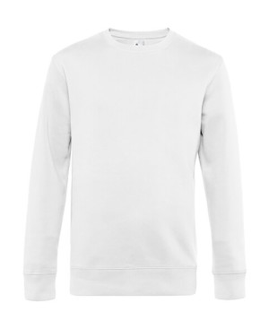 Mikina KING Crew Neck - Reklamnepredmety