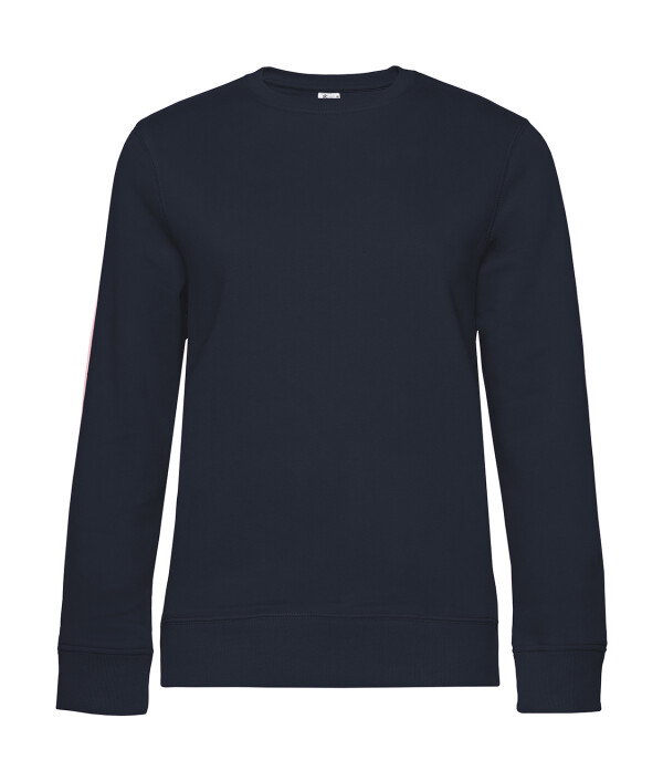 Mikina KING Crew Neck