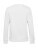 QUEEN Crew Neck /women - 243-42-000-b-2020-01 - variant 