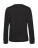 QUEEN Crew Neck /women - 243-42-106-b-2020-01 - variant 