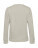 QUEEN Crew Neck /women - 243-42-116-b-2020-01 - variant 