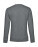 QUEEN Crew Neck /women - 243-42-121-b-2020-01 - variant 