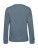 QUEEN Crew Neck /women - 243-42-214-b-2020-01 - variant 