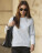 QUEEN Crew Neck /women - 243-42-323-m-2025-01 - variant 