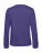 QUEEN Crew Neck /women - 243-42-346-b-2020-01 - variant 
