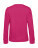 QUEEN Crew Neck /women - 243-42-435-b-2020-01 - variant 