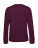 QUEEN Crew Neck /women - 243-42-439-b-2020-01 - variant 