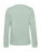 QUEEN Crew Neck /women - 243-42-508-b-2020-01 - variant 