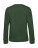 QUEEN Crew Neck /women - 243-42-540-b-2020-01 - variant 