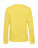 QUEEN Crew Neck /women - 243-42-611-b-2020-01 - variant 