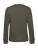 QUEEN Crew Neck /women - 243-42-731-b-2020-01 - variant 