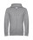KING Zipped Hooded - 246-42-123-f-2020-01 - variant