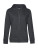 QUEEN Zipped Hooded /women - 247-42-108-f-2020-01 - variant