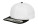 Fitted Snapback - 313-73-056-f-2020-01 - variant 