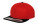 Fitted Snapback - 313-73-451-f-2020-01 - variant 