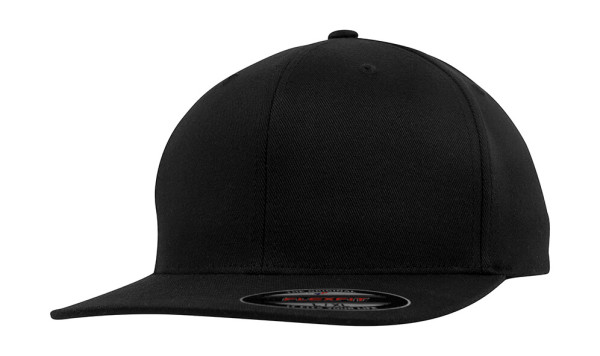 Flexfit Flat Visor