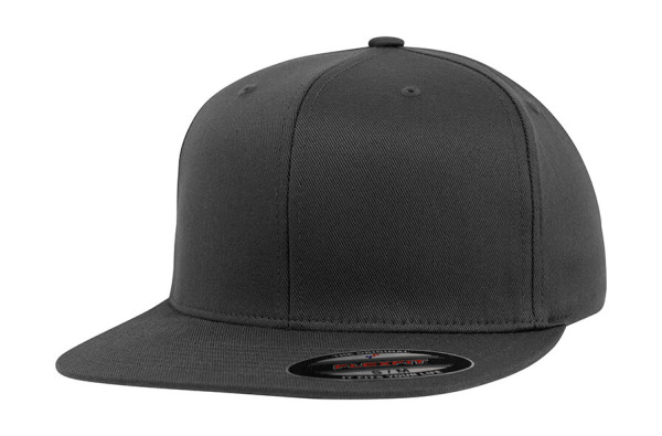 Flexfit Flat Visor