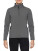 Hammer™ Ladies` Softshell Jacket - 401-09-130-f-2020-01 - variant 