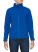 Hammer™ Ladies` Softshell Jacket - 401-09-300-f-2020-01 - variant 