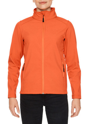 Hammer™ Unisex Windwear Jacket - Reklamnepredmety