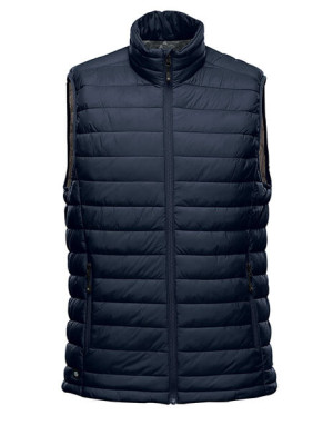 Men`s Stavanger Thermal Vest - Reklamnepredmety