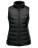 Women`s Stavanger Thermal Vest - 485-18-101-m-2019-01 - variant