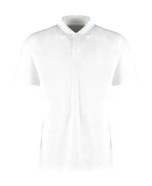 Regular Fit Cooltex® Plus Micro Mesh Polo - Reklamnepredmety