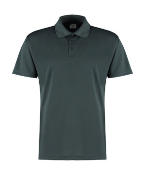 Regular Fit Cooltex® Plus Micro Mesh Polo - Reklamnepredmety