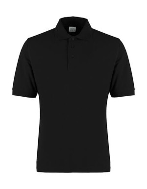 Classic Fit Cotton Klassic Superwash® 60° Polo - Reklamnepredmety