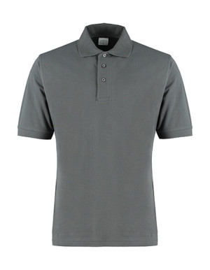 Classic Fit Cotton Klassic Superwash® 60° Polo - Reklamnepredmety