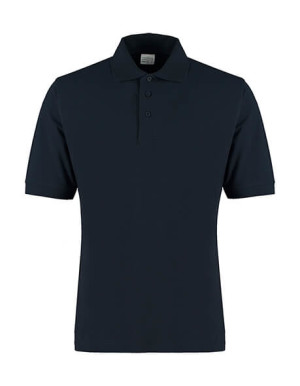 Classic Fit Cotton Klassic Superwash® 60° Polo - Reklamnepredmety