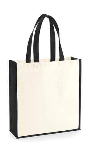 Gallery Canvas Tote - Reklamnepredmety