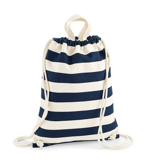 Nautical Gymsac - Reklamnepredmety