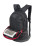Leipzig Daily Laptop Backpack - 903-38-192-d-2020-01 - variant 
