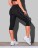 Dámske 3/4 legíny Sports Tights - 905-05-102-m-2023-01jpg-l - variant 