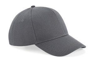 Ultimate 6 Panel Cap - Reklamnepredmety