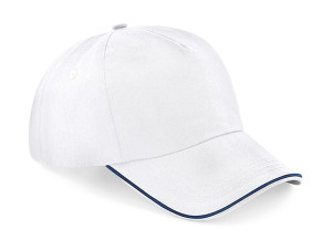 Šiltovka Authentic 5 Panel - Reklamnepredmety