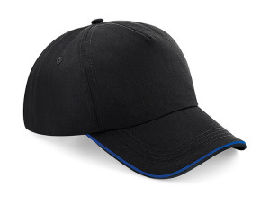 Šiltovka Authentic 5 Panel - Reklamnepredmety