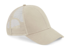 Organic Cotton Trucker - Reklamnepredmety