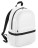 Modulr™ 20 Litre Backpack - 933-29-000-m-2020-01 - variant 