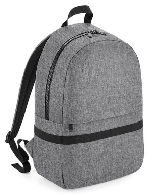 Modulr™ 20 Litre Backpack - Reklamnepredmety