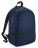 Modulr™ 20 Litre Backpack - 933-29-201-m-2020-01 - variant 