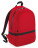 Modulr™ 20 Litre Backpack - 933-29-401-m-2020-01 - variant 